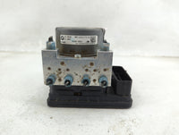 2014-2016 Bmw 328i ABS Pump Control Module Replacement P/N:6881172-01 Fits Fits 2014 2015 2016 2017 2018 2019 2020 2021 OEM 