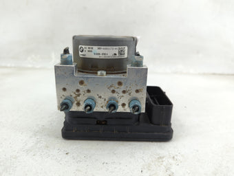 compare product 2014-2016 Bmw 328i ABS Pump Control Module Replacement P/N:6881172-01 Fits Fits 2014 2015 2016 2017 2018 2019 2020 2021 OEM Used Auto Parts