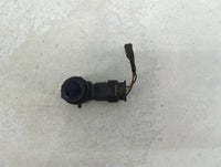 Park Assist Sensor - Oemusedautoparts1.com