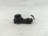Park Assist Sensor - Oemusedautoparts1.com