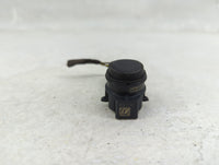 Park Assist Sensor - Oemusedautoparts1.com
