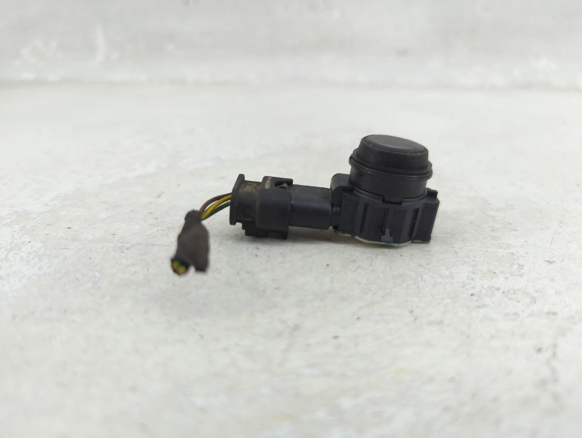 Park Assist Sensor - Oemusedautoparts1.com