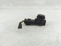 Park Assist Sensor - Oemusedautoparts1.com