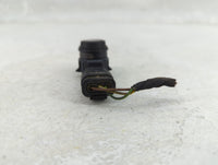 Park Assist Sensor - Oemusedautoparts1.com