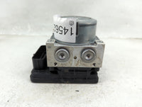 2014-2016 Bmw 328i ABS Pump Control Module Replacement P/N:6858953-01 Fits Fits 2014 2015 2016 2017 2018 2019 2020 2021 OEM 