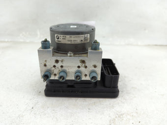 compare product 2014-2016 Bmw 328i ABS Pump Control Module Replacement P/N:6858953-01 Fits Fits 2014 2015 2016 2017 2018 2019 2020 2021 OEM Used Auto Parts