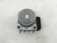 2014-2016 Bmw 328i ABS Pump Control Module Replacement P/N:6858953-01 Fits Fits 2014 2015 2016 2017 2018 2019 2020 2021 OEM 