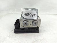 2014-2016 Bmw 328i ABS Pump Control Module Replacement P/N:6858953-01 Fits Fits 2014 2015 2016 2017 2018 2019 2020 2021 OEM 