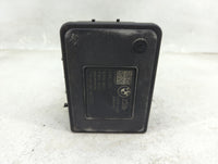2014-2016 Bmw 328i ABS Pump Control Module Replacement P/N:6858953-01 Fits Fits 2014 2015 2016 2017 2018 2019 2020 2021 OEM 