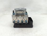2014-2016 Bmw 328i Anti-Lock Brake ABS Pump Module Actuator OEM P/N:6 881 173 Fits Fits 2014 2015 2016 2017 2018 2019 2020 2