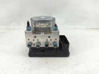 compare product 2014-2016 Bmw 328i Anti-Lock Brake ABS Pump Module Actuator OEM P/N:6 881 173 Fits Fits 2014 2015 2016 2017 2018 2019 2020 2021 OEM Used Auto Parts