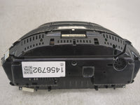 2012-2016 Bmw 328i Instrument Cluster Speedometer Gauges P/N:9 232 895 Miles: Fits OEM Used Auto Parts - Oemusedautoparts1.c