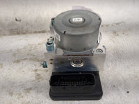 2014-2016 Bmw 328i ABS Pump Control Module Replacement Fits Fits 2014 2015 2016 2017 2018 2019 2020 2021 OEM Used Auto Parts