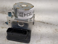 2014-2016 Bmw 328i ABS Pump Control Module Replacement Fits Fits 2014 2015 2016 2017 2018 2019 2020 2021 OEM Used Auto Parts
