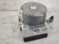 2014-2016 Bmw 328i ABS Pump Control Module Replacement Fits Fits 2014 2015 2016 2017 2018 2019 2020 2021 OEM Used Auto Parts