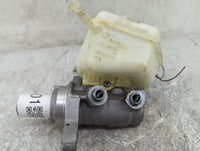 2012-2016 Bmw 328i Brake Master Cylinder 1467701 - Oemusedautoparts1.com