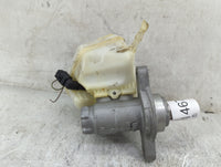 2012-2016 Bmw 328i Brake Master Cylinder 1467701 - Oemusedautoparts1.com