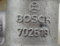 2012-2016 Bmw 328i Brake Master Cylinder 1467701 - Oemusedautoparts1.com