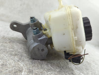2012-2016 Bmw 328i Brake Master Cylinder 1467701 - Oemusedautoparts1.com