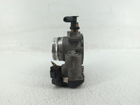 2012-2016 Bmw 328i Throttle Body P/N:1354 7588625-04 1354 7588625-03 Fits Fits 2012 2013 2014 2015 2016 2017 2018 OEM Used A