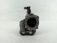 2012-2016 Bmw 328i Throttle Body P/N:1354 7588625-04 1354 7588625-03 Fits Fits 2012 2013 2014 2015 2016 2017 2018 OEM Used A