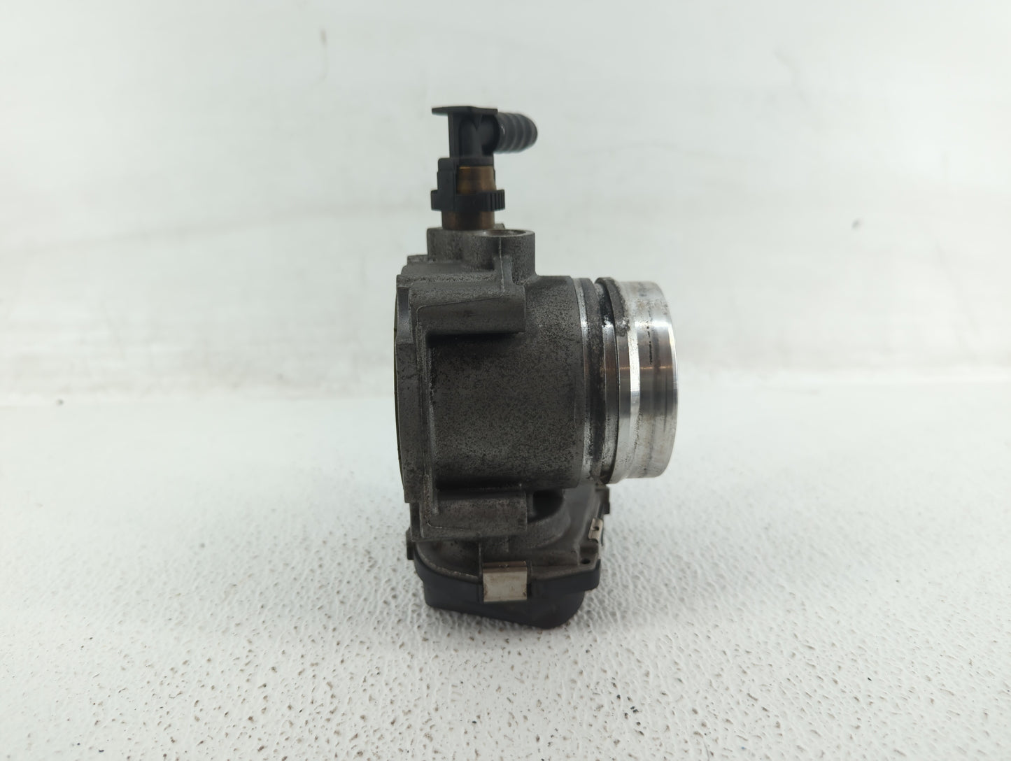 2012-2016 Bmw 328i Throttle Body P/N:1354 7588625-04 1354 7588625-03 Fits Fits 2012 2013 2014 2015 2016 2017 2018 OEM Used A