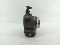 2012-2016 Bmw 328i Throttle Body P/N:1354 7588625-04 1354 7588625-03 Fits Fits 2012 2013 2014 2015 2016 2017 2018 OEM Used A