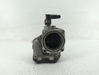 2012-2016 Bmw 328i Throttle Body P/N:1354 7588625-04 1354 7588625-03 Fits Fits 2012 2013 2014 2015 2016 2017 2018 OEM Used A