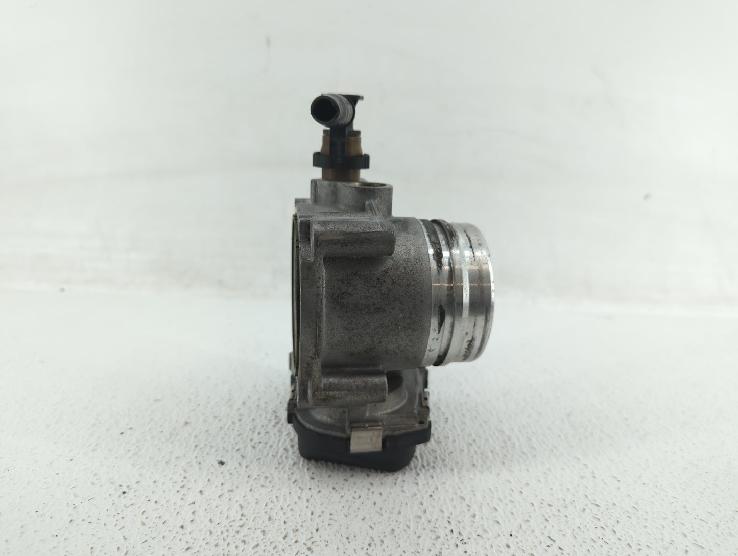 2012-2016 Bmw 328i Throttle Body P/N:1354 7588625-04 1354 7588625-03 Fits Fits 2012 2013 2014 2015 2016 2017 2018 OEM Used A