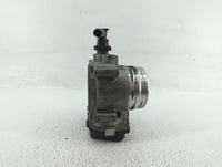 2012-2016 Bmw 328i Throttle Body P/N:1354 7588625-04 1354 7588625-03 Fits Fits 2012 2013 2014 2015 2016 2017 2018 OEM Used A