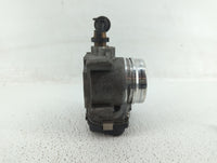 2012-2016 Bmw 328i Throttle Body P/N:1354 7588625-04 1354 7588625-03 Fits Fits 2012 2013 2014 2015 2016 2017 2018 OEM Used A