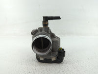 2012-2016 Bmw 328i Throttle Body P/N:37728 07317 37728 07407, 1354 7588625-03 Fits Fits 2012 2013 2014 2015 2016 2017 2018 O