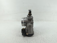 2012-2016 Bmw 328i Throttle Body P/N:37728 07317 37728 07407, 1354 7588625-03 Fits Fits 2012 2013 2014 2015 2016 2017 2018 O