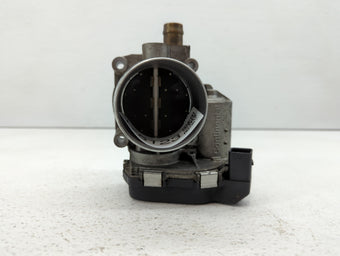 compare product 2012-2016 Bmw 328i Throttle Body P/N:1354 7588625-04 1354 7588625-03 Fits Fits 2012 2013 2014 2015 2016 2017 2018 OEM Used Auto Parts