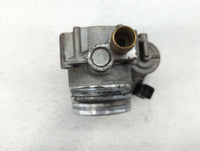 2012-2016 Bmw 328i Throttle Body P/N:1354 7588625-04 1354 7588625-03 Fits Fits 2012 2013 2014 2015 2016 2017 2018 OEM Used A