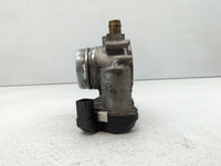 2012-2016 Bmw 328i Throttle Body P/N:1354 7588625-04 1354 7588625-03 Fits Fits 2012 2013 2014 2015 2016 2017 2018 OEM Used A