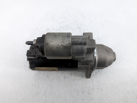 2013-2016 Bmw 328i Car Starter Motor Solenoid OEM P/N:0 001 147 425 Fits Fits 2012 2013 2014 2015 2016 2017 2018 OEM Used Au