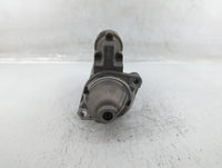 2013-2016 Bmw 328i Car Starter Motor Solenoid OEM P/N:0 001 147 425 Fits Fits 2012 2013 2014 2015 2016 2017 2018 OEM Used Au