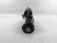 2013-2016 Bmw 328i Car Starter Motor Solenoid OEM P/N:0 001 147 425 Fits Fits 2012 2013 2014 2015 2016 2017 2018 OEM Used Au