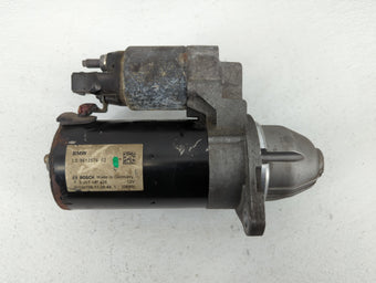 compare product 2013-2016 Bmw 328i Car Starter Motor Solenoid OEM P/N:0 001 147 425 Fits Fits 2012 2013 2014 2015 2016 2017 2018 OEM Used Auto Parts