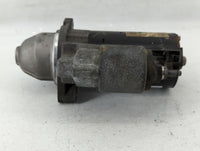 2013-2016 Bmw 328i Car Starter Motor Solenoid OEM P/N:0 001 147 425 Fits Fits 2012 2013 2014 2015 2016 2017 2018 OEM Used Au
