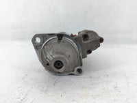 2013-2016 Bmw 328i Car Starter Motor Solenoid OEM P/N:0 001 147 425 Fits Fits 2012 2013 2014 2015 2016 2017 2018 OEM Used Au