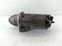 2013-2016 Bmw 328i Car Starter Motor Solenoid OEM P/N:0 001 147 425 Fits Fits 2012 2013 2014 2015 2016 2017 2018 OEM Used Au