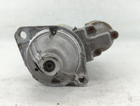 2013-2016 Bmw 328i Car Starter Motor Solenoid OEM P/N:0 001 147 425 Fits Fits 2012 2013 2014 2015 2016 2017 2018 OEM Used Au