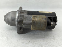 2013-2016 Bmw 328i Car Starter Motor Solenoid OEM P/N:0 001 147 425 Fits Fits 2012 2013 2014 2015 2016 2017 2018 OEM Used Au
