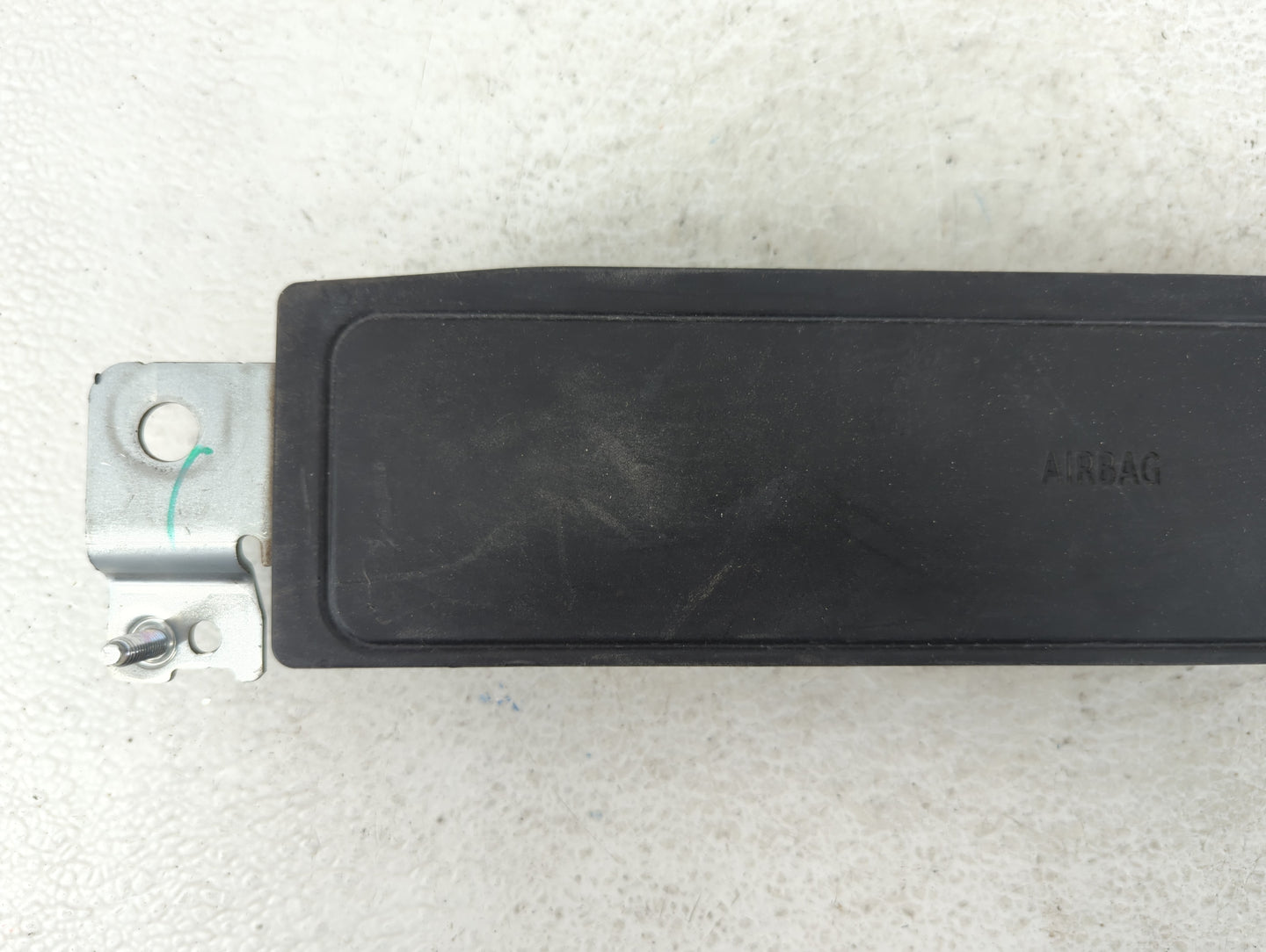 2012-2016 Bmw 328i Air Bag Passenger Right Dashboard Oem - Oemusedautoparts1.com