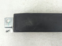 2012-2016 Bmw 328i Air Bag Passenger Right Dashboard Oem - Oemusedautoparts1.com