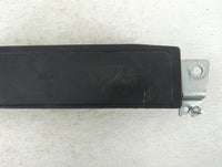 2012-2016 Bmw 328i Air Bag Passenger Right Dashboard Oem - Oemusedautoparts1.com