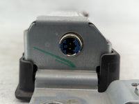 2012-2016 Bmw 328i Air Bag Passenger Right Dashboard Oem - Oemusedautoparts1.com