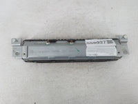 2012-2016 Bmw 328i Air Bag Passenger Right Dashboard Oem - Oemusedautoparts1.com